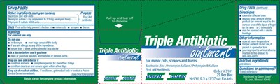 3101 (3101 Gree Guard Triple Water Jel 2 26 21 (002) 1)